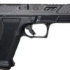 SHADOW SYSTEMS MR920P ELITE 9M - 10RD OPTIC CT COMPENSATED BLCK