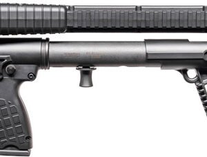 KEL-TEC SUB-2000 10MM 15RD - MAGAZINE BLACK