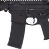 GV31100916617_LEFT VKTR VK1 PISTOL 5.56 NATO - 10.5" PISTOL BLACK SBA3 BRACE
