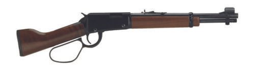 H001ML-1.jpg HEN LVR 22LR 12IN MARES LEG