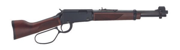 H001MML HEN LVR 22M 12IN MARES LEG