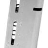 WILSON MAGAZINE 1911 ELITE - TACTICAL 45ACP HD/+P 8RD SS