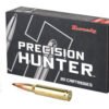HRNDY PH 308WIN 178GR ELD-X 20/200