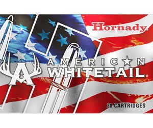 HRNDY AW 400 LEG 210GR INT SP 20/200