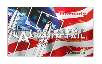 H82461_1 HRNDY AW 400 LEG 210GR INT SP 20/200