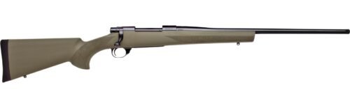 HGR72133.jpg LEG HOWA HOGUE-B 243 BA TB GRN