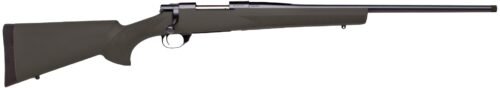 HGR72632.jpg LEG HOWA HOGUE-B 270 TB BLK