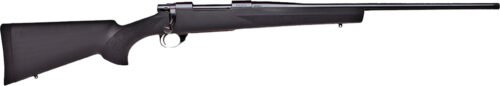 HGR7MMPRCB.jpg LEG HOWA HOGUE-B 7MMPRC TB