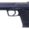 HKM704001-A5.jpg HECKLER AND KOCH (HK USA) USP40 V1 DA/SA 40S&W 13+1 SFT#