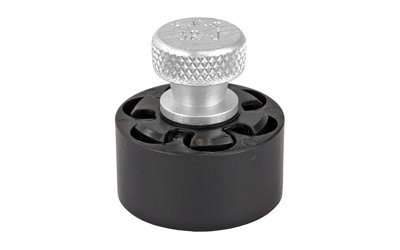 HKS32J_1 HKS SPDLR 32H&R TAU 73 RUGER SP101