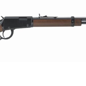 HENRY REPEATING ARMS LEVER ACTION FRONTIER SR 22MAG