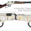 HNH004ES_1 HENRY REPEATING ARMS GOLDEN BOY EAGLE SCOUT ED 22LR