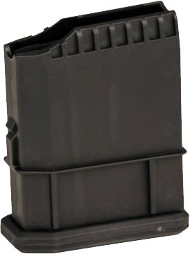 HPTM150051 HOWA MAGAZINE 10RD RIFLE - .222/.223/.204/.350 LEGEND