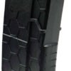 HX20AR15CFC HEXMAG MAGAZINE AR-15 5.56X45 - 20RD CARBON FIBER SHORTY