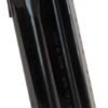 JMAPX159_1 BERETTA MAGAZINE APX 9MM LUGER - 15RD BLUED STEEL