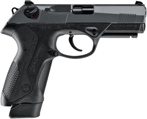 JXF9G17SD.jpg BTA PX4 STORM G-SD 9MM PST 21R