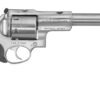 KSRH-7454-1.jpg RUG S/RDHWK 454 DA REV 7.5SS