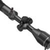 LEAPL6R_1 RIX LEAP L6 THERMAL SCOPE - 640 50MM WITH LRF