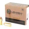 LHLA40-115-XD_1.jpg LEHIGH XTRM DFNS .40S&W 115GR 20/200