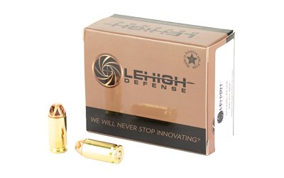 LHLA40-115-XD_1.jpg LEHIGH XTRM DFNS .40S&W 115GR 20/200