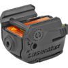 LMXMICRO-2-R_1 LASERMAX LMS-MICRO 2 RL MNTD LSR RED