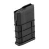LSATIM10R223-1 HOWA AMMO BOOST MAGAZINE 223 10RD