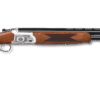 LSPAR1228 POINTER ACRIUS FIELD O/U 12/28