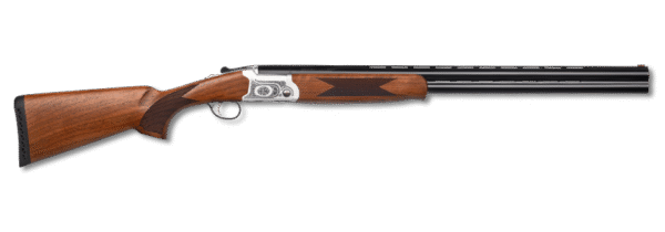 LSPAR1228 POINTER ACRIUS FIELD O/U 12/28