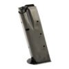 MCGCZ7516B_1 MEC-GAR MAG CZ75 9MM 16RD BL