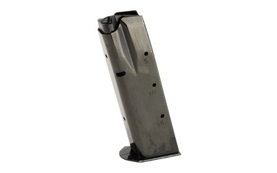 MCGCZ7516B_1 MEC-GAR MAG CZ75 9MM 16RD BL
