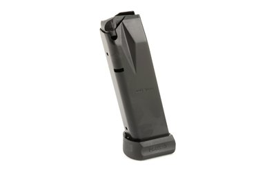 MCGP22818AFC_1 MEC-GAR MAG SIG P228 9MM 18RD AFC