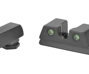 MEPROLT HB FOR GLK 42/43 ORG/GRN