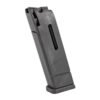 MGAA1XD940-4_1.jpg MAG ADV CONV KIT XD940-4 22LR 10RD