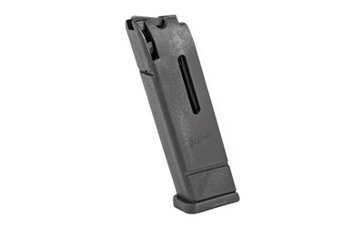 MGAA1XD940-4_1.jpg MAG ADV CONV KIT XD940-4 22LR 10RD