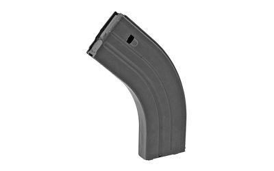 MGASC762-30RD-SS_1.jpg MAG ASC AR 7.62X39 30RD STS BLK