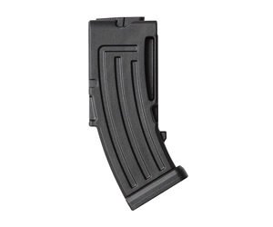 MAG DERYA TM22 22LR 10RD POLY