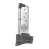 MGFN20-100261_1 MAG FN 503 9MM 8RD BLK
