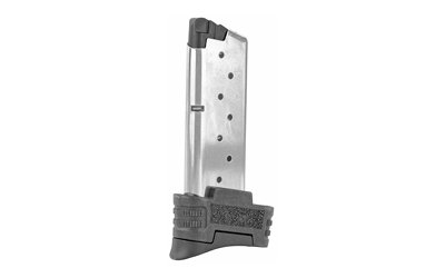 MGFN20-100261_1 MAG FN 503 9MM 8RD BLK
