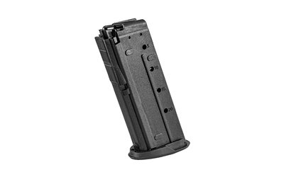 MGFN20-100682_1 MAG FN FIVE-SEVEN MRD 5.7X28MM 20RD