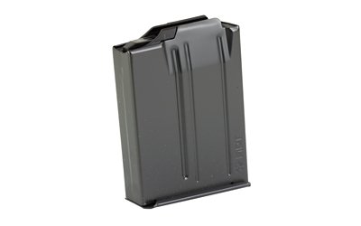 MGMDT104760-BLK_1 MAG MDT AICS 223REM 10RD METAL BLK