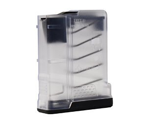 MAG MFT EXTREME DUTY .308 10RD CLEAR