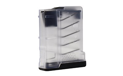 MAG MFT EXTREME DUTY .308 10RD CLEAR