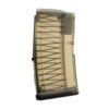 MAGPUL TMAG AR15 GEN3 556 20RD ODT