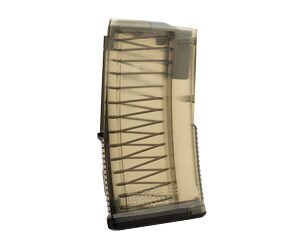 MAGPUL TMAG AR15 GEN3 556 20RD ODT