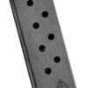 MGPB95008B_1 MEC-GAR MAGAZINE BERETTA 950 - JETFIRE 25ACP 8RD BLUED