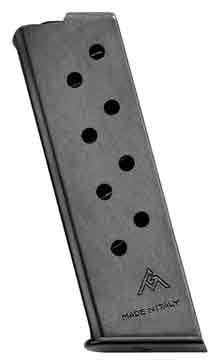 MGPB95008B_1 MEC-GAR MAGAZINE BERETTA 950 - JETFIRE 25ACP 8RD BLUED