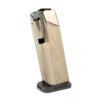 MGSA-S15-BLKN-GEN3_1 MAG SHIELD S15 FOR GLK 43X 15RD BLK