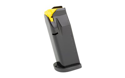 MGTI358-0038-00_1.jpg MAG TAURUS GX2 9MM 13RD BLK