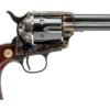 MP410.jpg CIM MODEL P PW 45LC REV 4.75B