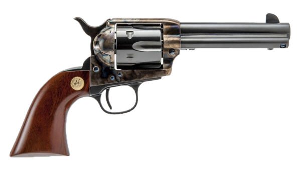 MP410.jpg CIM MODEL P PW 45LC REV 4.75B